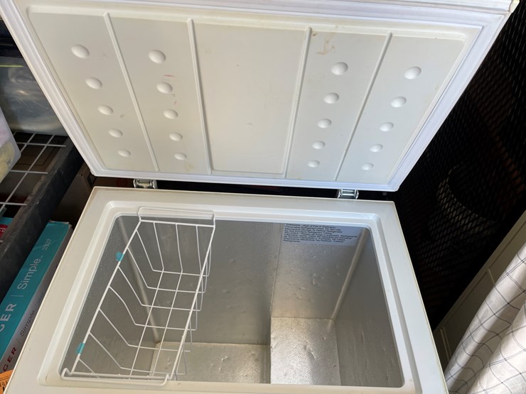 #1490-•-arctic-king-chest-freezer-(offsite-in-el-paso)-image-2