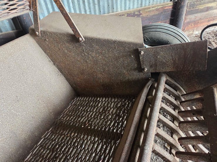 west-go-rock-picker-image-13