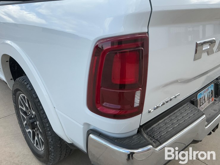 2025-dodge-2500-image-19