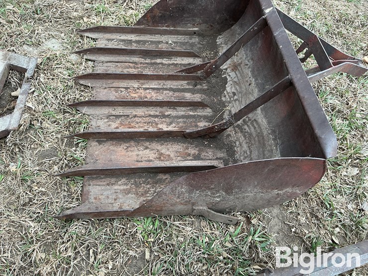 wenger-front-end-loader-image-12