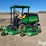 2012-john-deere-1600-image-1