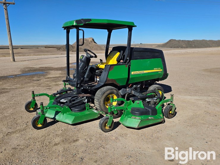 2012-john-deere-1600-image-1
