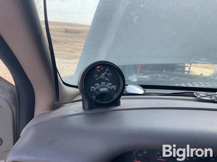 2001-ford-f250-image-11