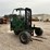 moffett-off-road-forklift-image-6
