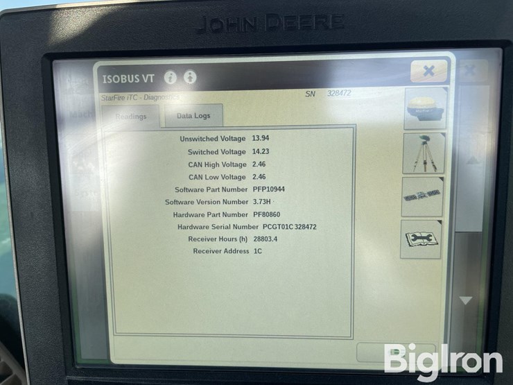 john-deere-itc-receiver-image-12