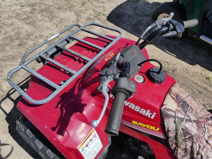 2006-kawasaki-bayou-250-image-9