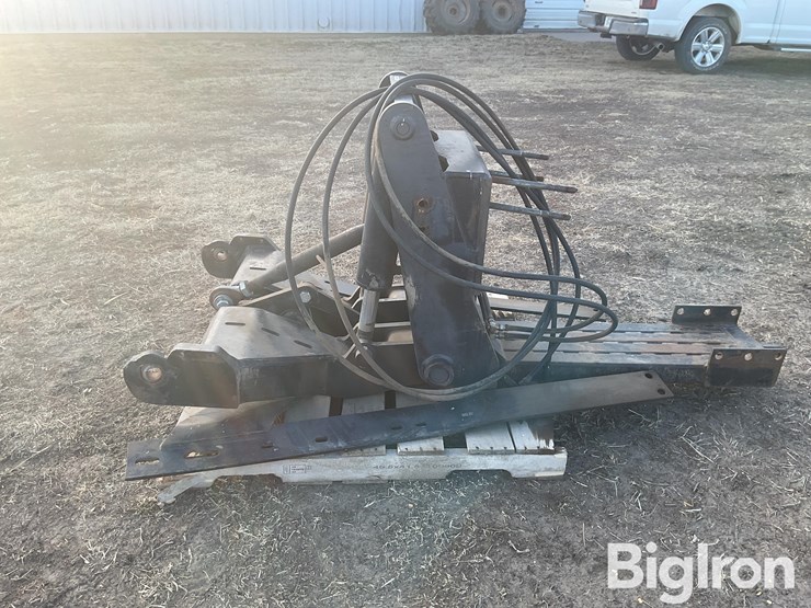 john-deere-4850-image-8