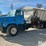 1994-international-2654-t/a-manure-spreader-truck-image-1