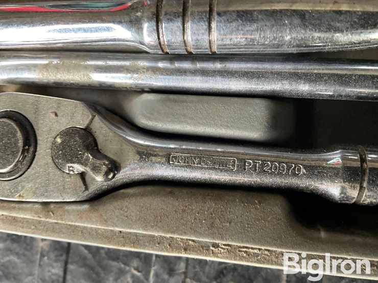 john-deere-14-image-6