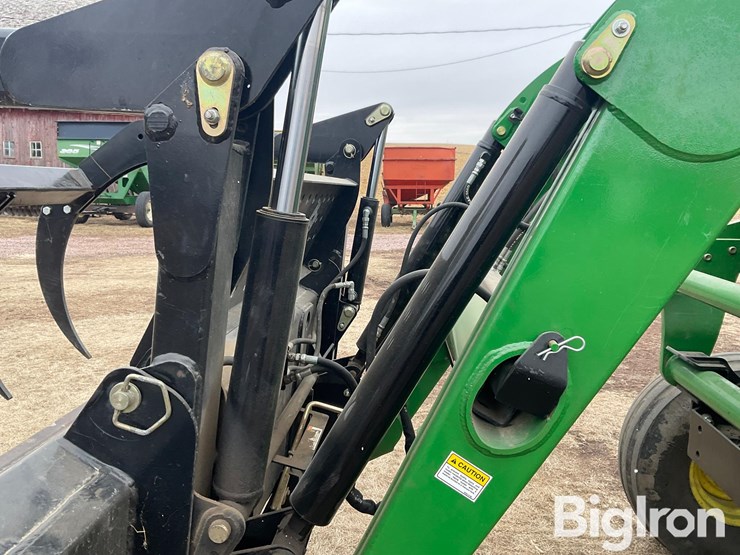 1979-john-deere-4440-image-18