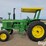 1968-john-deere-4020-image-8