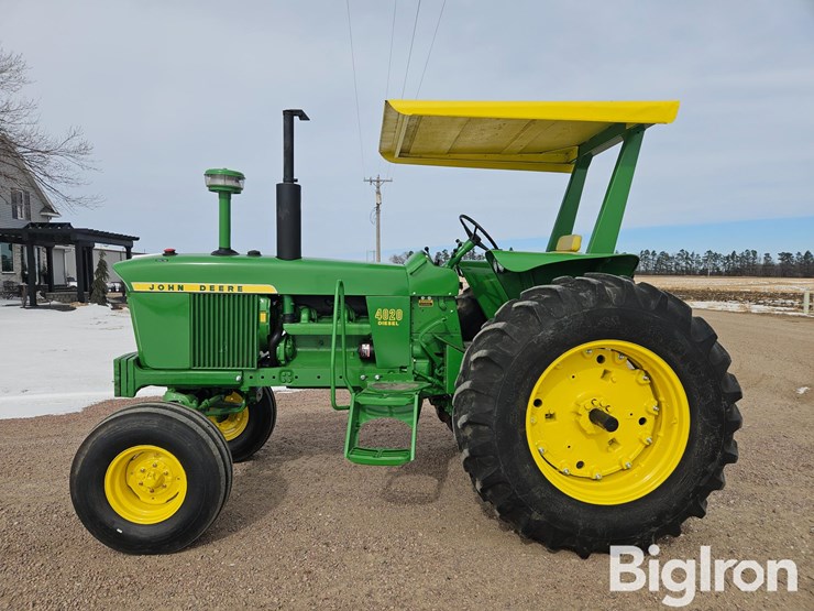 1968-john-deere-4020-image-8