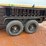 axle-dump-trailer-image-7