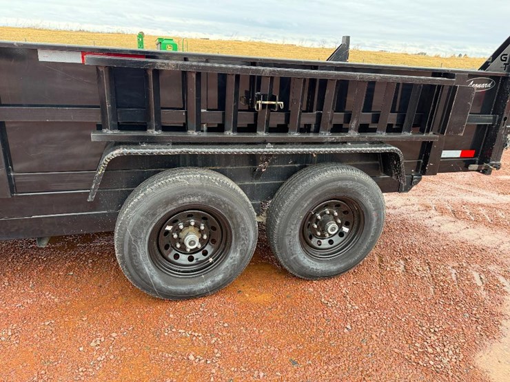 axle-dump-trailer-image-7