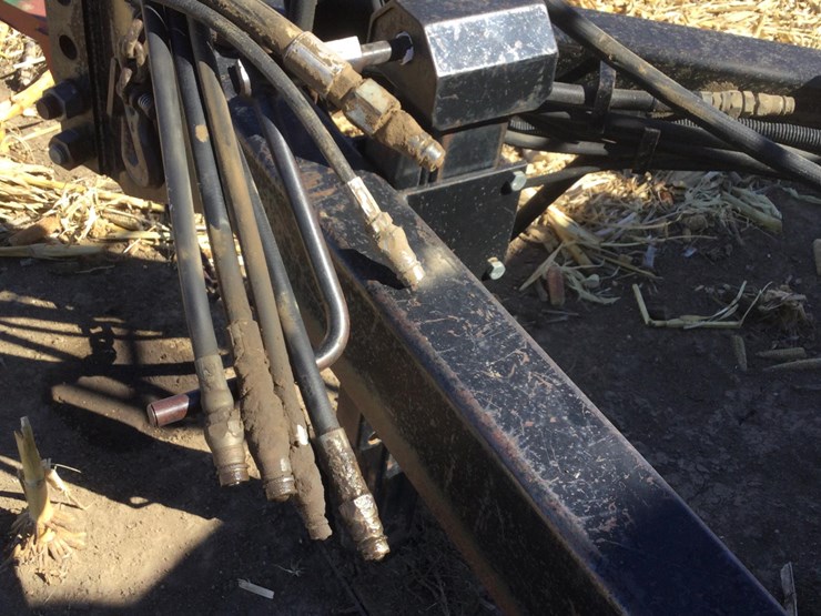 case-ih-8500-image-11