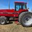 ih-5288-tractor-image-38