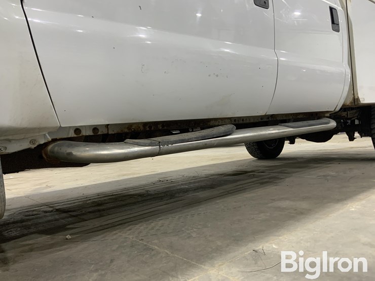 2012-ford-f350-xlt-image-16