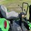 2010-john-deere-4720-image-8
