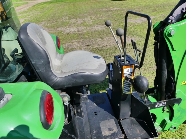 2010-john-deere-4720-image-8