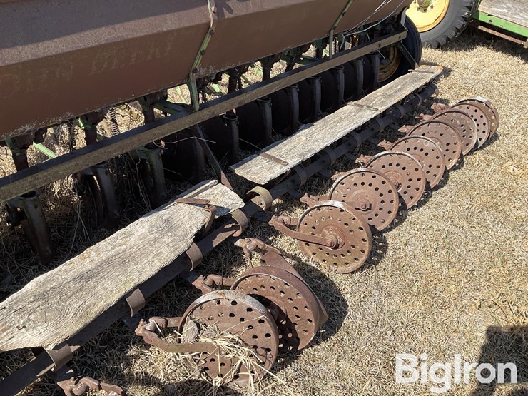 john-deere-14-image-15