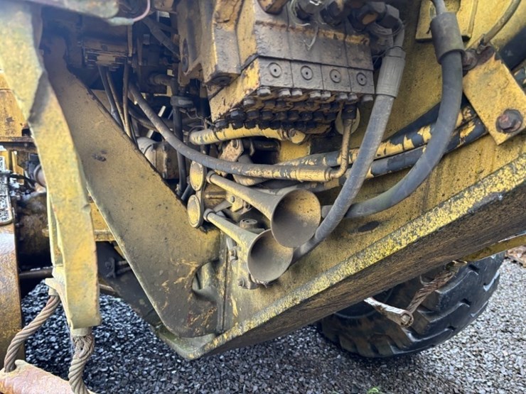 1978-caterpillar-14g-image-22