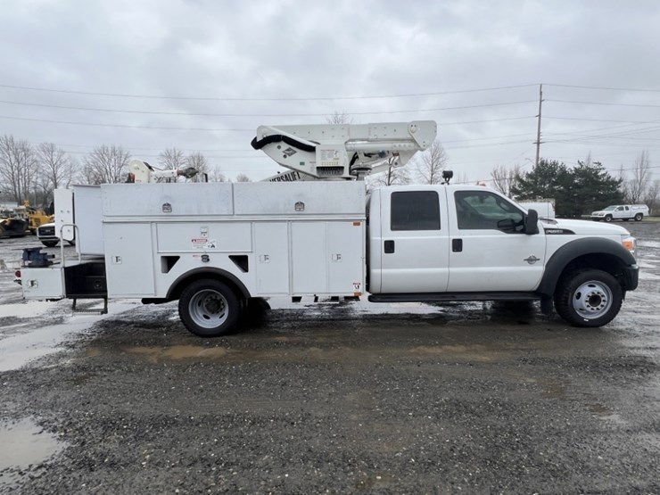 2012-ford-f550-image-3