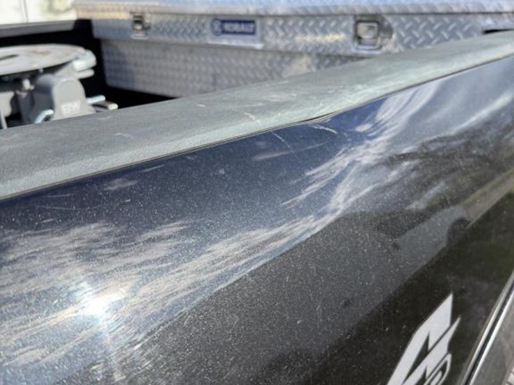 2017-dodge-ram-2500-image-7