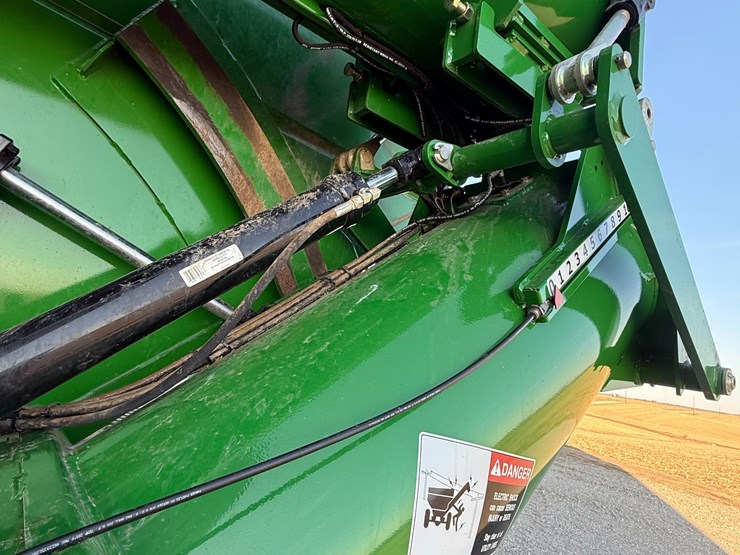 2021-brent-1196-image-19