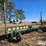 john-deere-7100-image-3