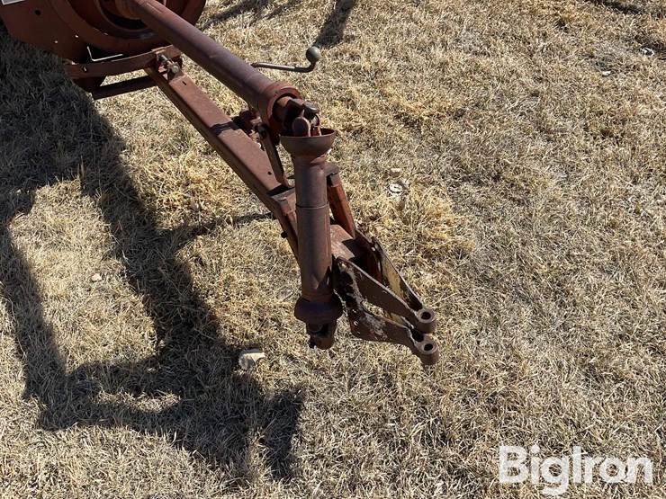 new-holland-269-image-9