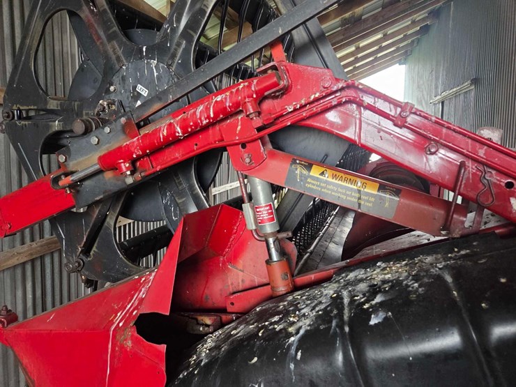 case-ih-1020-image-12