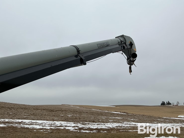 convey-all-bts290-image-14