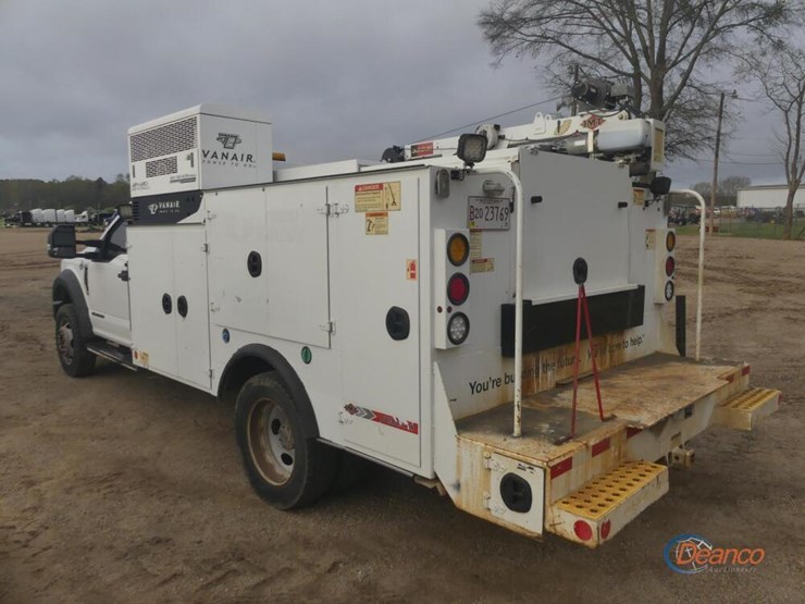 2018-ford-f550-xl-image-6