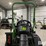 2015-john-deere-1570-image-20