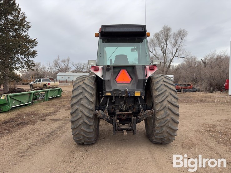 1986-case-ih-2294-image-6