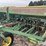 john-deere-9300-image-14