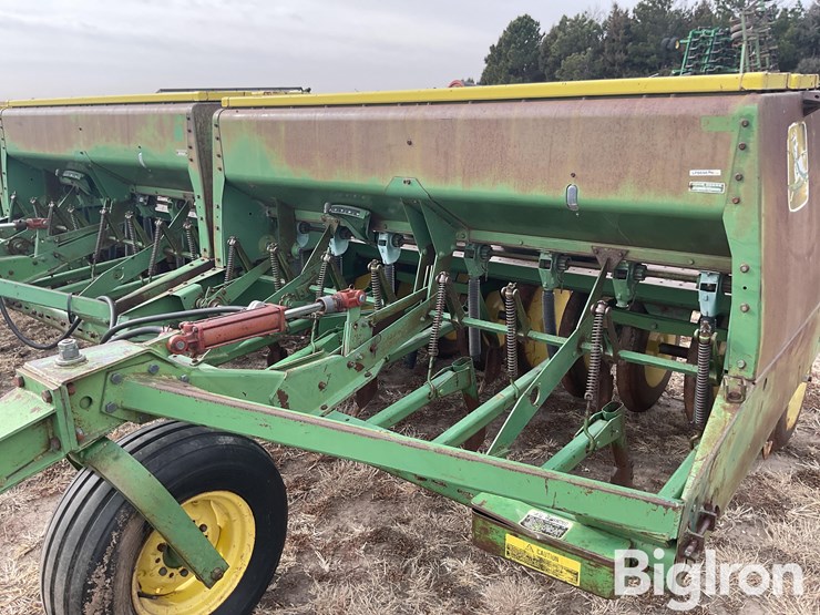john-deere-9300-image-14