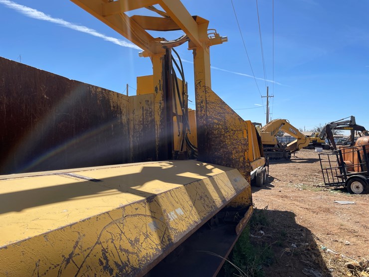 #1003-•-car-crusher-(offsite-in-las-cruces)-image-17