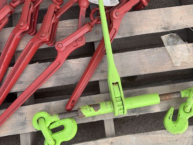 (9)-chain-binders-image-6