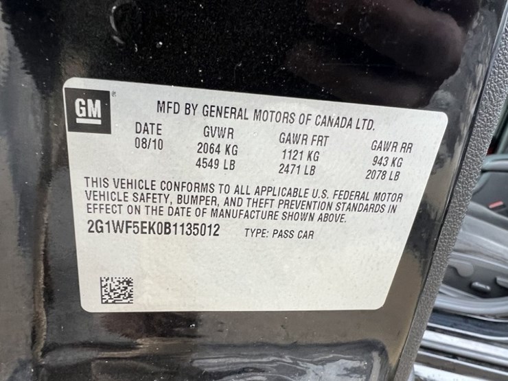 2011-chevrolet-impala-sedan-image-10