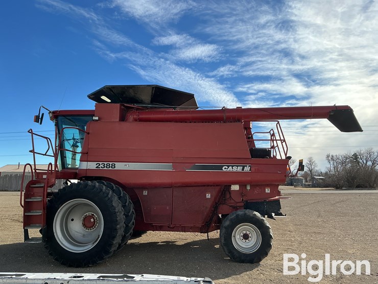 2004-case-ih-2388-image-8