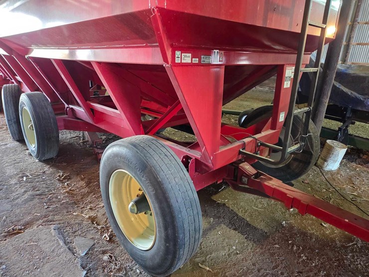 unverferth-rg13-image-18