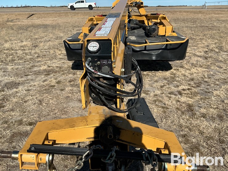 vermeer-tm1200-image-12