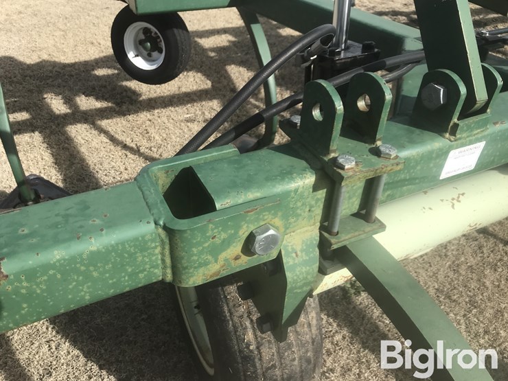 quinstar-fm5-35-image-19