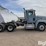 1990-freightliner-fld120-image-4