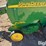 john-deere-567-image-10