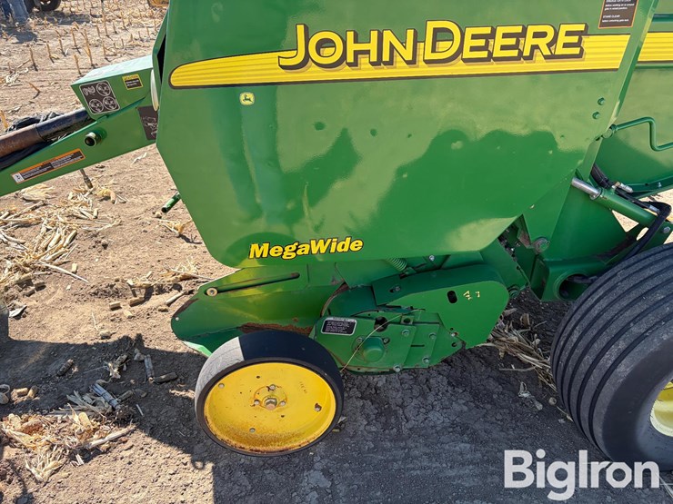 john-deere-567-image-10