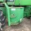 1978-john-deere-8630h-image-22