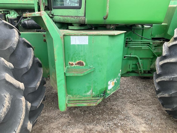 1978-john-deere-8630h-image-22