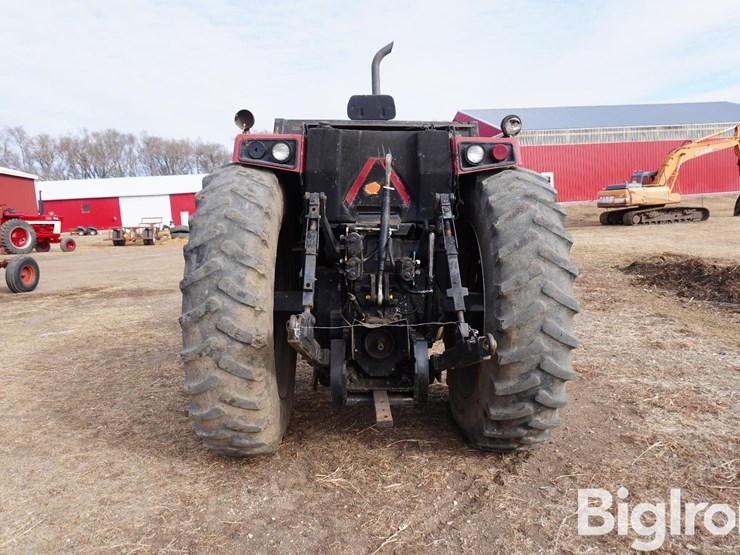 1982-international-7-image-6